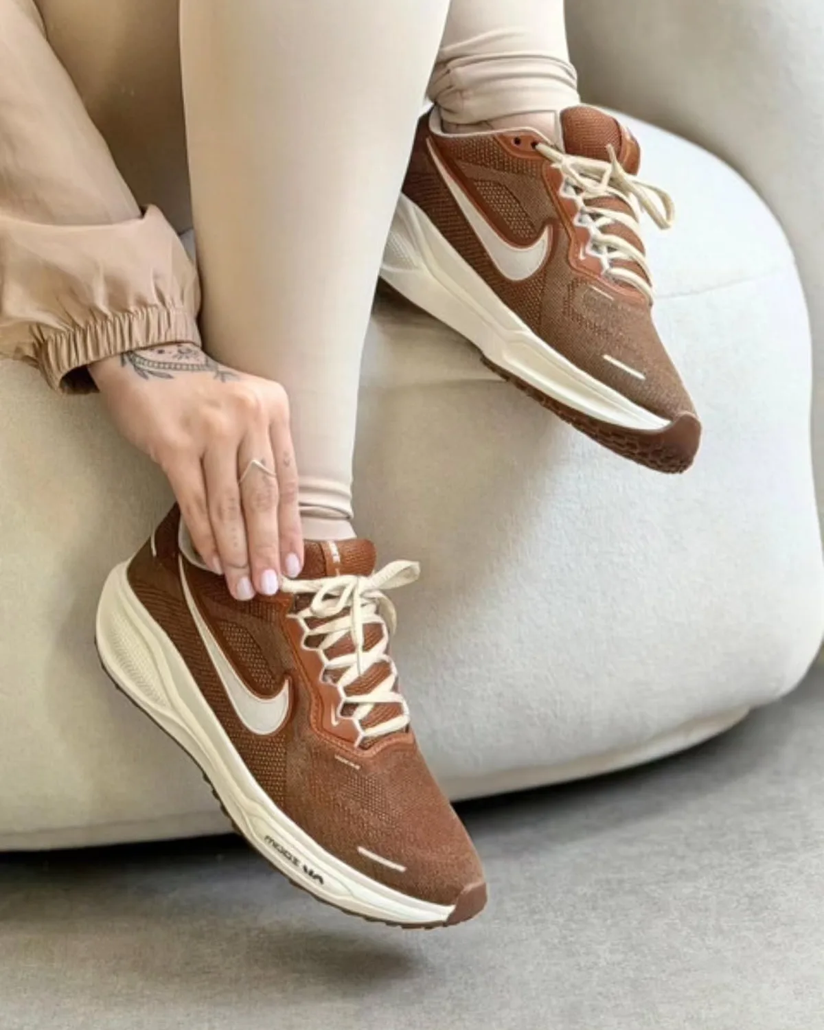 Nike Air Zoom Pegasus