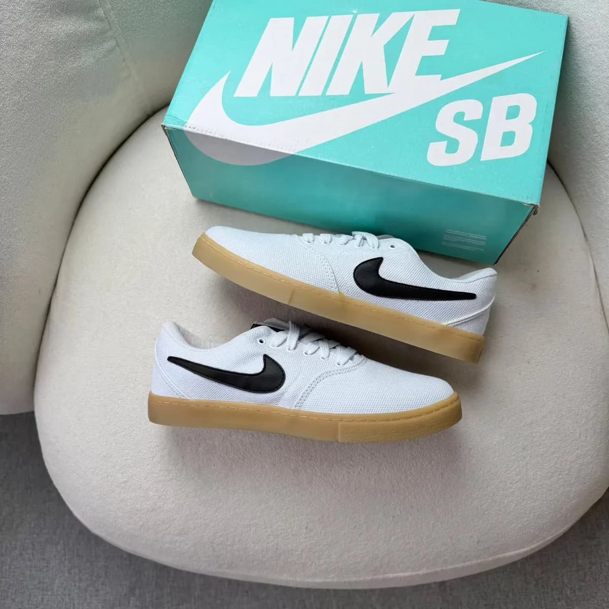 Nike SB Blazer Court
