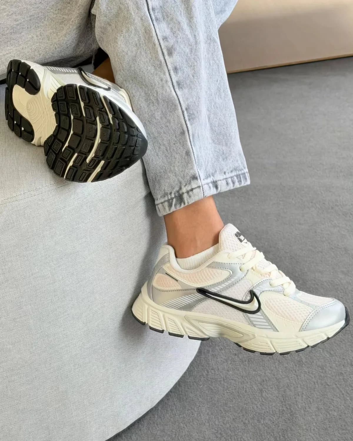 Nike V5 RNR