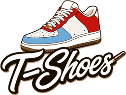 T-Shoes