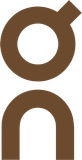 On